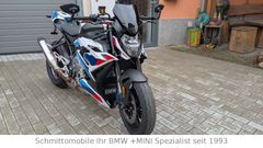 BMW - Vorschau 11