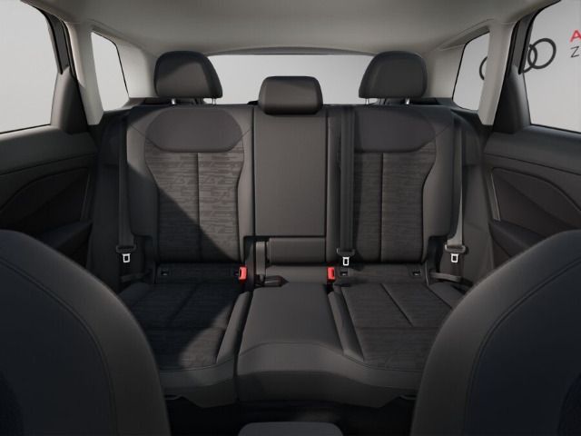 Audi Q3 - Bild 9
