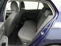 Volkswagen Golf - Vorschau Bild 7