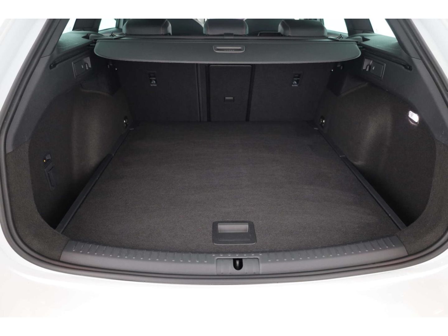 Cupra Leon - Bild 12