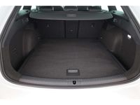 Cupra Leon - Vorschau Bild 12