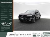 Volvo XC60 B4 Plus Dark AWD H/K HGSD AHK FACEL. LED - Volvo: Allradantrieb