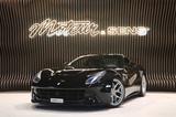 Ferrari F12 berlinetta - Daytona - Carbon - Shields - Ferrari F12 aus 2013
