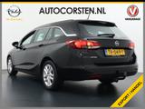 Opel Astra Sports Tourer T105PK *Motor Issue* Apple C - Opel Astra: Motor