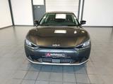 Kia EV6 Elektro 77,4 kWh 4WD LED|Navi|ACC|Kamera - Kia EV6 in Bielefeld