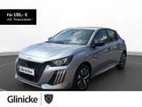 Peugeot 208 STYLE Hybrid SHZ PDC Car Play