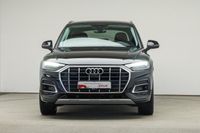 Audi Q5 - Vorschau Bild 4
