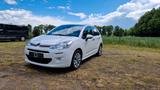 Citroën C3 Selection - gebrauchte Citroën C3 aus dem Jahr 2015