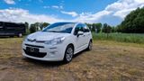 Citroën C3 Selection - gebrauchte Citroën C3 aus dem Jahr 2015