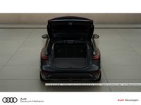 Audi A6 e-tron - Vorschau Bild 8