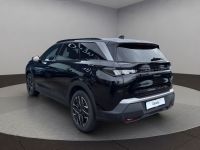 Peugeot 5008 - Vorschau Bild 3