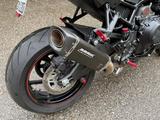 Kawasaki ZH2 Performance 220 PS wie Neu  - Kawasaki Motorräder in München