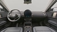 MINI One D Countryman - Vorschau Bild 12