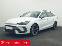 Cupra Leon - Vorschau Bild 1