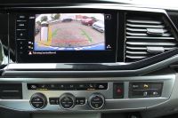 Volkswagen T6.1 Caravelle Comfortline lang LR 204PS DSG LED