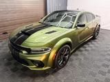 Dodge Charger WideBody SRT Look Allrad/AWD/ 4x4 3.6 v6 - gebrauchte Dodge Charger aus dem Jahr 2022