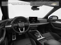 Audi Q5 - Vorschau Bild 9