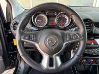 Opel Adam 1.0 DI-Turbo 1HD SCHECKH KLIMAAUT SHZ PDC bei Autohaus Landmann & Maier OHG