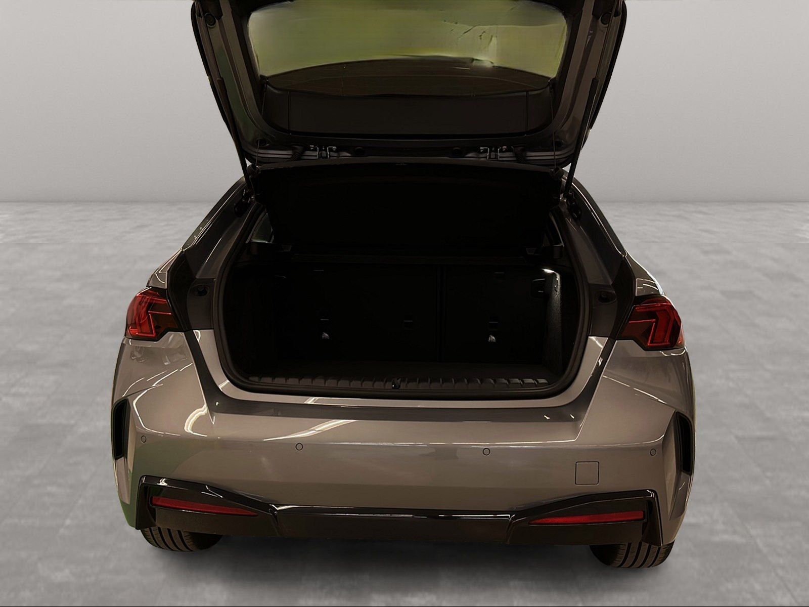 BMW 120 - Bild 17