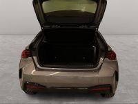 BMW 120 - Vorschau Bild 17