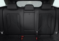 BMW X3 - Vorschau Bild 10