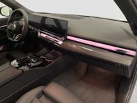 BMW 520 - Vorschau Bild 11