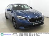 BMW 216 Gran Coupe Aut. Sport LED LC-Pro CarPlay Na - BMW 216 Gran Coupé: Automatik