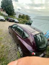 Mazda 3 1.6 Sport Active *Xenon*PDC* - Mazda: Mazda3 Active