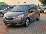 Opel MerivaB150 Jahre/ 1 HAND--Euro 5--TÜ+AU-NEU - Opel Meriva in Mannheim