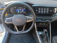 Volkswagen Taigo - Vorschau Bild 10