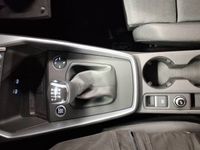 Audi A3 - Vorschau Bild 4