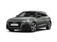 Audi A1 - Vorschau Bild 2
