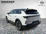 Opel Grandland GS LED Matrix*HeadUp*360° - Opel Gebrauchtwagen in Bielefeld