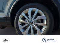Volkswagen T-Roc - Vorschau Bild 6