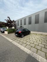 Mazda 2 - 13 Jahre in sehr gutem Zustand - Mazda 2 von privat