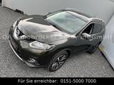 Nissan X-Trail Tekna 1.6DIG-T*163PS*Pano*Keyless*360Cam - Nissan X-Trail Gebrauchtwagen