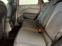 Renault Symbioz - Vorschau Bild 11