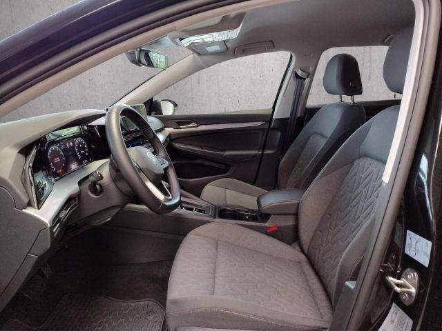 Golf Variant GOAL 1.5 eTSI DSG Klima Navi
