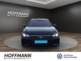 Volkswagen Passat Variant 2.0TDI R-Line 4Motion DSG AHK+LED - Volkswagen Passat Variant aus 2025