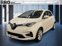 Renault ZOE - Vorschau Bild 1