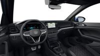 Volkswagen T-Cross - Vorschau Bild 5