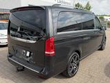 Mercedes-Benz V 220 V V 220/250/300 d AVANTGARDE lang - Mercedes-Benz V 220 in Hamm