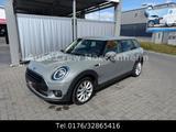 MINI COOPER Clubman Cooper - MINI Cooper in Mannheim