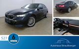 BMW i5 40xe Lim M Sport Pro ACC B&W Memory 360° 4ZK