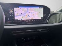 Audi A5 - Vorschau Bild 12