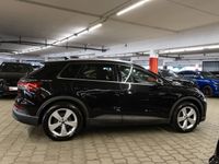 Audi Q4 e-tron - Vorschau Bild 7