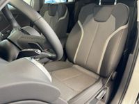 Audi Q2 - Vorschau Bild 17