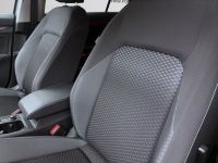 Volkswagen Golf - Vorschau Bild 9