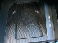 Skoda Kamiq - Vorschau Bild 27