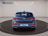 Hyundai i30 1,6 T-GDI DCT Family Edition 16" Alu Klimatr - Hyundai i30 Neuwagen